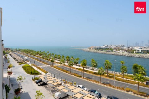 Apartment in Dubai 2 bedrooms, 112.1 sq.m. № 139284 - photo 20