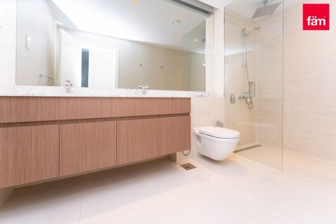 Apartment in Dubai 2 bedrooms, 112.1 sq.m. № 139284 - photo 17