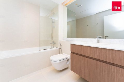 Apartment in Dubai 2 bedrooms, 112.1 sq.m. № 139284 - photo 18