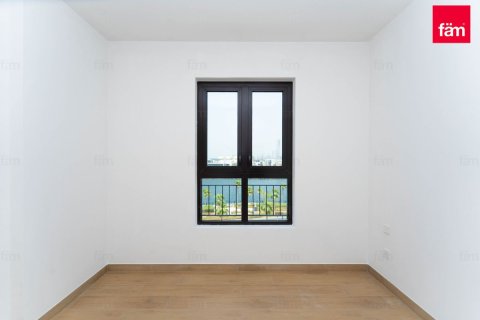 Apartment in Dubai 2 bedrooms, 112.1 sq.m. № 139284 - photo 11