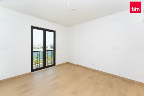 Apartment in Dubai 2 bedrooms, 112.1 sq.m. № 139284 - photo 9