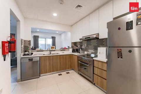 Villa in Dubai 3 bedrooms, 163 sq.m. № 139283 - photo 3