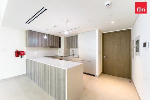 Снять в аренду квартиру в City Walk, Дубай: 2 спальни, 144.9м², № 139285 - фото 2