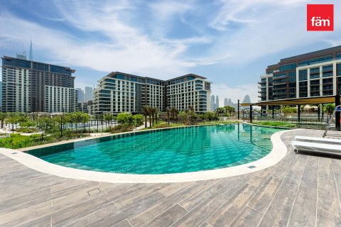 Снять в аренду квартиру в City Walk, Дубай: 2 спальни, 144.9м², № 139285 - фото 26