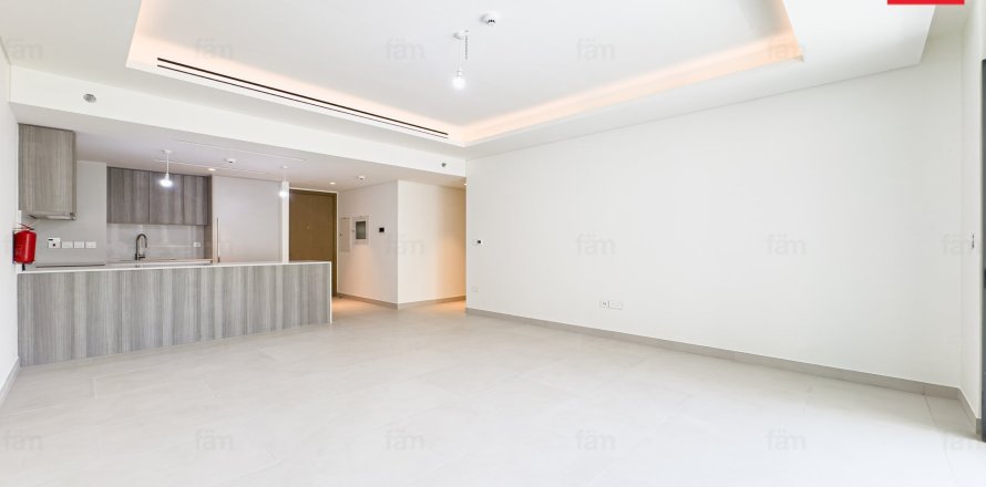 Квартира в City Walk, Дубай, 2 спальни, 144.9м², № 139285