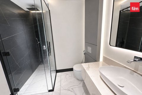 Apartamento en Business Bay, Dubai, 2 dormitorios, 214.8 m², № 139282 - foto 14