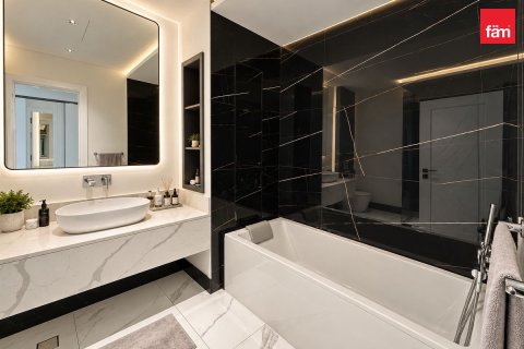 Apartamento en Business Bay, Dubai, 2 dormitorios, 214.8 m², № 139282 - foto 16
