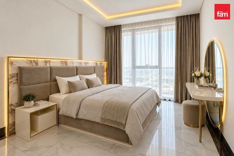 Apartamento en Business Bay, Dubai, 2 dormitorios, 214.8 m², № 139282 - foto 11