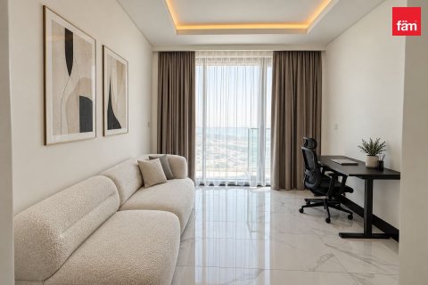 Apartamento en Business Bay, Dubai, 2 dormitorios, 214.8 m², № 139282 - foto 9