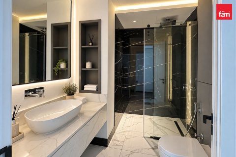 Apartamento en Business Bay, Dubai, 2 dormitorios, 214.8 m², № 139282 - foto 15