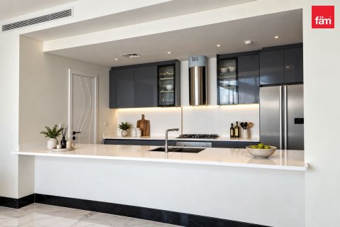 Apartamento en Business Bay, Dubai, 2 dormitorios, 214.8 m², № 139282 - foto 7