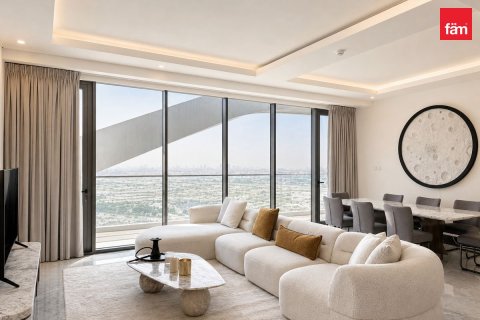 Apartamento en Business Bay, Dubai, 2 dormitorios, 214.8 m², № 139282 - foto 2