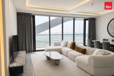 Apartamento en Business Bay, Dubai, 2 dormitorios, 214.8 m², № 139282