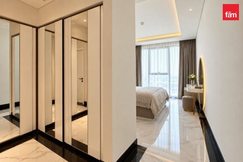 Apartamento en Business Bay, Dubai, 2 dormitorios, 214.8 m², № 139282 - foto 10