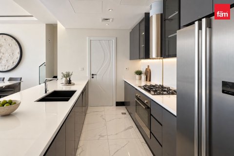 Apartamento en Business Bay, Dubai, 2 dormitorios, 214.8 m², № 139282 - foto 8