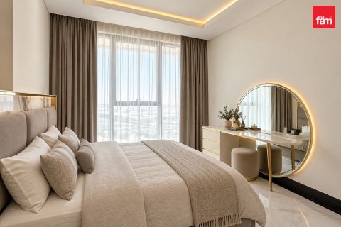 Apartamento en Business Bay, Dubai, 2 dormitorios, 214.8 m², № 139282 - foto 12