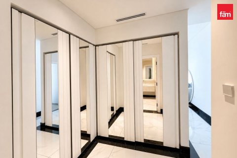 Apartamento en Business Bay, Dubai, 2 dormitorios, 214.8 m², № 139282 - foto 13
