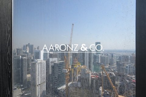 Office in Business Bay, Dubai 82 sq.m. № 94325 - photo 10