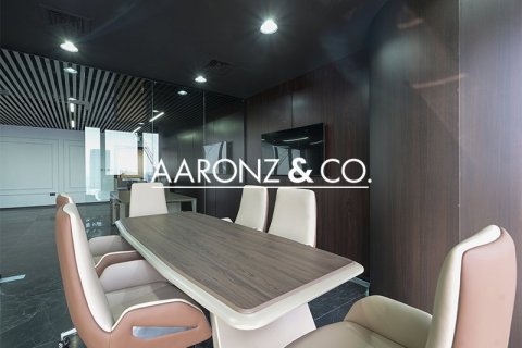 Office in Business Bay, Dubai 82 sq.m. № 94325 - photo 7