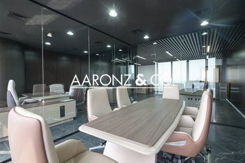Office in Business Bay, Dubai 82 sq.m. № 94325 - photo 5
