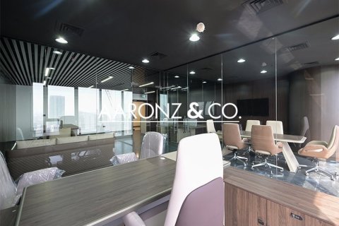 Office in Business Bay, Dubai 82 sq.m. № 94325 - photo 8