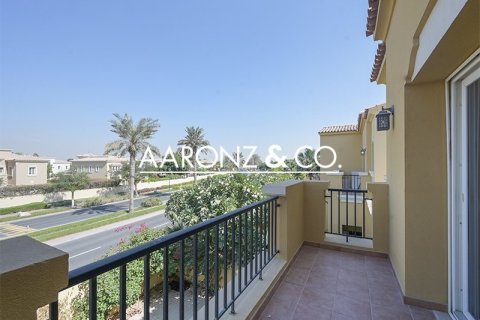 Villa en Arabian Ranches, Dubai, 2 dormitorios, 208 m², № 94329 - foto 18