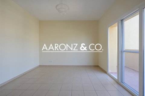 Villa en Arabian Ranches, Dubai, 2 dormitorios, 208 m², № 94329 - foto 11