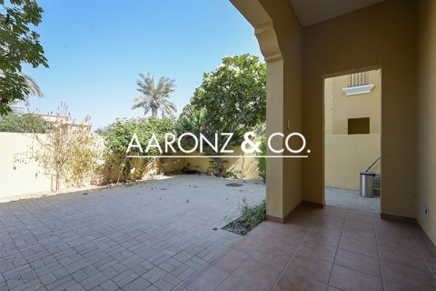 Villa en Arabian Ranches, Dubai, 2 dormitorios, 208 m², № 94329 - foto 20