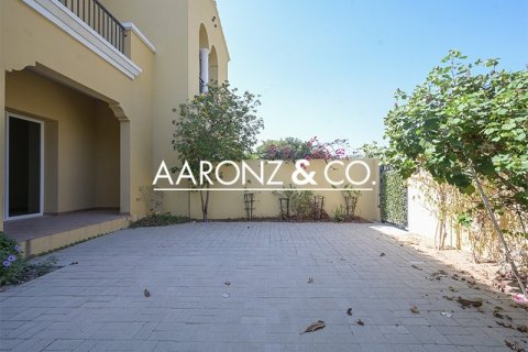 Villa en Arabian Ranches, Dubai, 2 dormitorios, 208 m², № 94329 - foto 19