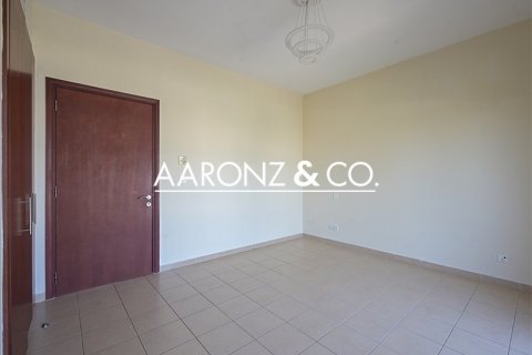 Villa en Arabian Ranches, Dubai, 2 dormitorios, 208 m², № 94329 - foto 12