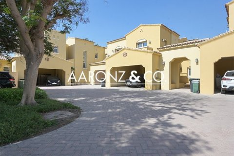 Villa in Arabian Ranches, Dubai 2 bedrooms, 208 sq.m. № 94329