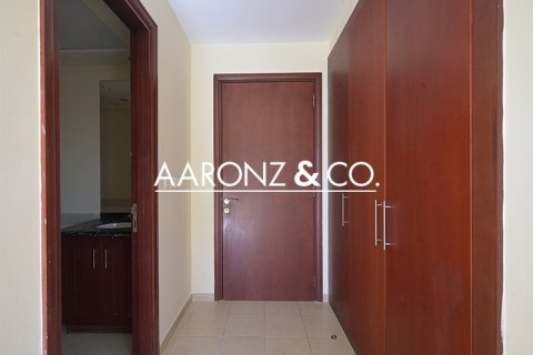 Villa en Arabian Ranches, Dubai, 2 dormitorios, 208 m², № 94329 - foto 14