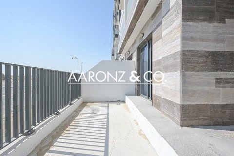 Apartment in Rukan, Dubai 3 bedrooms, 131 sq.m. № 94330 - photo 19