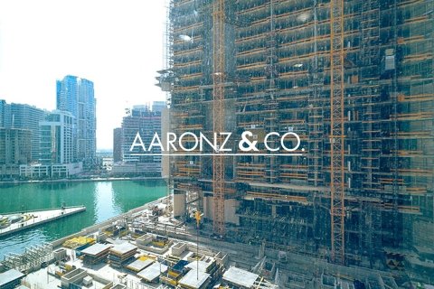 Office in Bayswater, Business Bay, Dubai 74 sq.m. № 94326 - photo 12