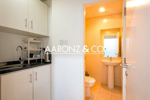 Office in Bayswater, Business Bay, Dubai 74 sq.m. № 94326 - photo 10