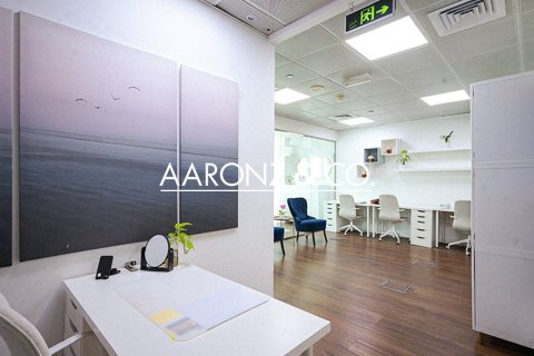 Office in Bayswater, Business Bay, Dubai 74 sq.m. № 94326 - photo 8