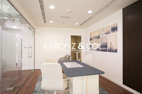 Office in Bayswater, Business Bay, Dubai 74 sq.m. № 94326 - photo 9