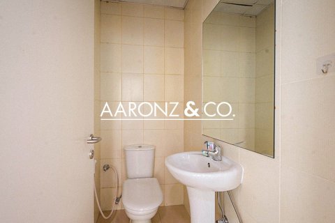 Office in Bayswater, Business Bay, Dubai 74 sq.m. № 94326 - photo 11