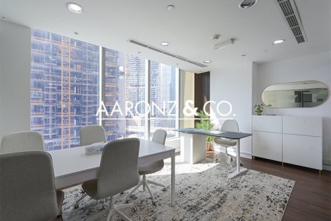 Снять в аренду офис в Bayswater, Бизнес-Бэй, Дубай: 74м², № 94326 - фото 11