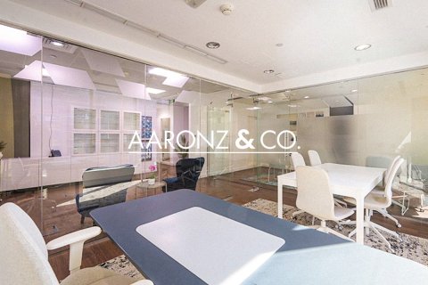 Office in Bayswater, Business Bay, Dubai 74 sq.m. № 94326 - photo 7