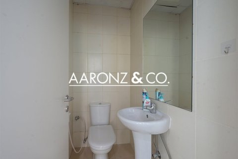 Снять в аренду офис в Bayswater, Бизнес-Бэй, Дубай: 74м², № 94326 - фото 13