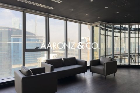 Office in Business Bay, Dubai 102 sq.m. № 94327 - photo 6