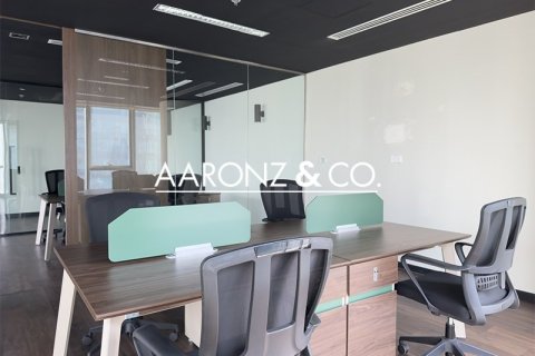 Office in Business Bay, Dubai 102 sq.m. № 94327 - photo 9