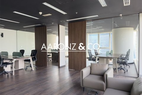 Office in Business Bay, Dubai 102 sq.m. № 94327 - photo 3