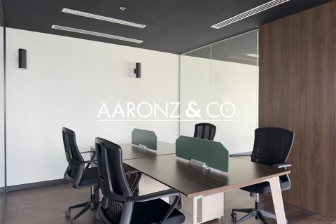 Office in Business Bay, Dubai 102 sq.m. № 94327 - photo 7