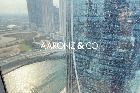 Office in Business Bay, Dubai 102 sq.m. № 94327 - photo 13