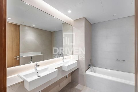 Apartment in Al Wasl, Dubai 1 bedroom, 87.05 sq.m. № 136956 - photo 9