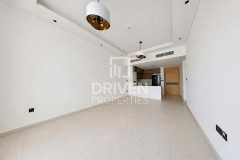 Apartment in District 11, Jumeirah Village Circle, Dubai 2 bedrooms, 115.01 sq.m. № 136955