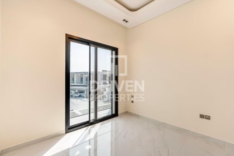 Adosado en Murooj Al Furjan, Al Furjan, Dubai, 4 dormitorios, 222.22 m², № 136950 - foto 11