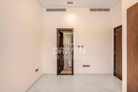 Adosado en Murooj Al Furjan, Al Furjan, Dubai, 4 dormitorios, 222.22 m², № 136950 - foto 14